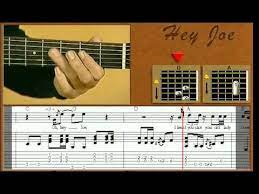 Pin On Music