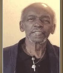 Willie Farley Obituary (1942