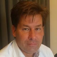 5500+ "Jerry &" profiles