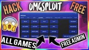 2020,jailbreak script pastebin auto rob,jailbreak script pastebin 2020 money,jailbreak script gui,jailbreak script hack. Roblox Working Hack Omgsploit Lumber Tycoon 2 Jailbreak Vehicle Simulator Lua And More Roblox Growtopia Hacks Hacks