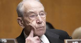 Troubled SafeSport Center looks for a new leader and tries to chart a  different course