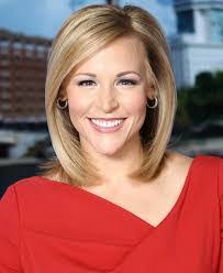 Kathy Scheffler's Instagram, Twitter & Facebook