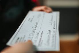 Nobody meets the conditions to claim you, not just that i don't get support from my parents and didn't realize how much money they've made off claiming me as a dependent these last 4 years of college. Dixie Sun News Not All College Students Qualify For Stimulus Checks