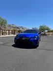 Image result for Ultrasonic Blue 2017 RC