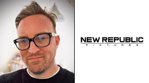 New Republic & Laeta Kalogridis Option 'Secret History Of Hollywood' Podcast