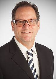 Dr. Daniel R. Marcus