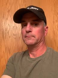 Bluebird TC-1000 electrical issues after parking?