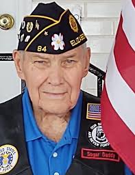 Obituary information for Herbert Ray Jordan