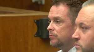 Matthew Queen guilty of second-degree murder in 'Bakersfield 3' member's  death