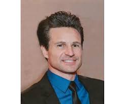 Charles Dunn Obituary (2023)