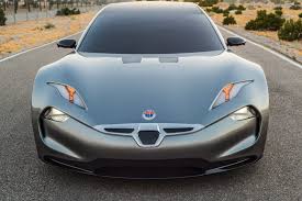 The company's first product was the fisker karma, one of the. Henrik Fisker Is Back A Chat On The Emotion And The Future Of The Car Industry Impakter