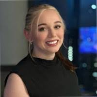 Shannon Langham's Instagram, Twitter & Facebook