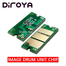 Find everything from driver to manuals from all of our bizhub or accurio. Best Top Photocopy Developer List And Get Free Shipping Dd5d00lml