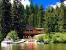 Cabins