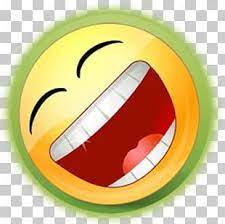 Face With Tears Of Joy Emoji Gif Laughter Emoticon Png Clipart Apple Color Emoji Blue Computer Wallpaper Crying Emoji Free Pn Tears Of Joy Emoji Emoticon