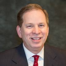 About Our Walk-In Clinic in Guilderland & Colonie, NY