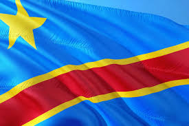 1998, congolese rebel forces, backed by kabila's former allies, rwanda and uganda, gained control of a large portion of the country until angolan, namibian. Independence Day In Dr Congo In 2022 Office Holidays