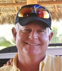 Obituary for Newsome Edward Corbitt III