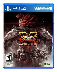 Juegos de 2 jugadores ps4. 2 Jugadores Ps4 Top 45 Mejores Juegos De 2 Jugadores Para Ps4 2018 Youtube Hola A Todos Hoy Les Traigo Un Video Para Todos Aquellos Que Esten Buscando Este Tipo