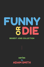 A guy walks into a bar and says urgently to the bartender, give me a beer. Funny Or Die Best Adult Jokes Hilarious Jokes Biggest Collection Of Jokes Dirty Jokes Fod Band 1 Amazon De Smith Adam Fremdsprachige Bucher