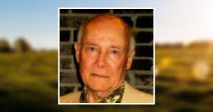 Lynn Joseph Cucullu Obituary February 16, 2023