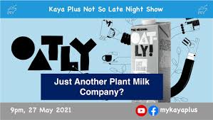 The prospectuses published here have not been registered with the sc under section 232 of the capital markets and services act securities cannot be offered and application for securities cannot be accepted until the prospectus has been registered by the sc. Kaya Plus The Financial Literacy Initiative Igb Commercial Reit Stock Ipo Analysis Kaya Plus Not So Late Night Show 20210610 Facebook