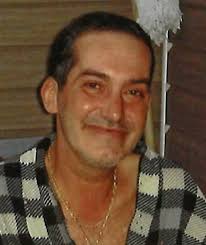 John Vaccaro Obituary