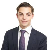 20+ "Scott Stern" profiles