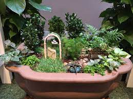 Maybe you would like to learn more about one of these? Smithsonian Gardens Presents Garden Inspirations Smithsonian Institution