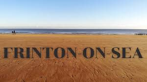 Maybe you would like to learn more about one of these? How To Descale A Nescafe Dolce Gusto Machine Hack Youtube