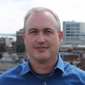 Wayne Collins Email & Phone Number