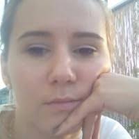 More than Money (Found in Chicago #1) by Allison Michaels