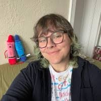 2000+ "(doe)" profiles