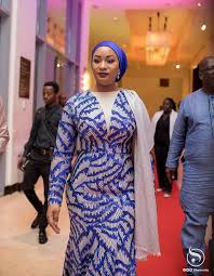 De pagne en marriage les model en tissu pagne kaba les modeles nigerian pagne africain modele nouveaute. The Beautiful Second Lady Of Ghana African Fashion Dresses African Fashion Modern African Fashion Women