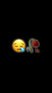 Heart face emoji broken heart emoji cute emoji wallpaper sad faces in a heartbeat guns collage pretty anime. Zara Afreen Khan Emoji Wallpaper Iphone Emoji Wallpaper Cute Emoji Wallpaper