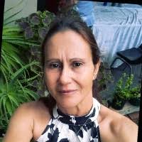 50+ "Trisha Barnard" profiles