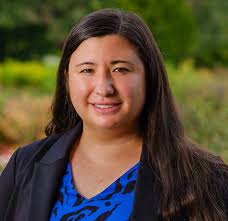 The Arboretum's Annual Donor & Volunteer Appreciation Event