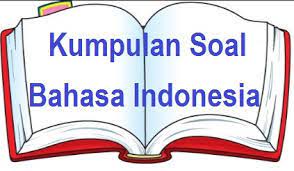 Jawaban modul 1 tematik kb 4 pembelajaran tematik terpadu dan penilaian autentik 9. Contoh Dan Jawaban Soal Mengidentifikasi Struktur Cerpen Bagian 3 Belajar Bahasa Indonesia