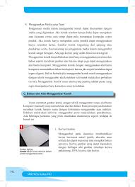 Doc kunci jawaban seni budaya ihsanul ahsan academia edu kunci jawaban seni budaya123. Kelas 8 Seni Budaya Bs Pages 151 200 Flip Pdf Download Fliphtml5