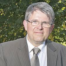 « Les ARS sont devenues de véritables monstres froids»