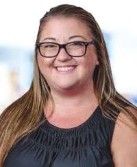 Banner day for the Bulldogs