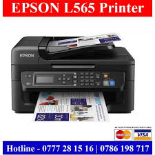 The total amount you will pay to the bank excluding gst will be equal to the price of the item. Epson Printer With Scanner Price Gallery Guide