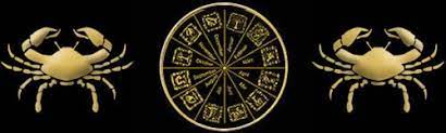 Try to accept that a lover doesn't deliberately rain on your parade or take a firehose to flames of enthusiasm. Daily Horoscope Cancer For Today And Tomorrow Also Monthly And Single Love Horoscope
