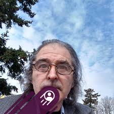 Learning to sail an O'Day 25 sailboat from scratch