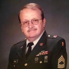 Search Nathan Harrell Obituaries and Funeral Services