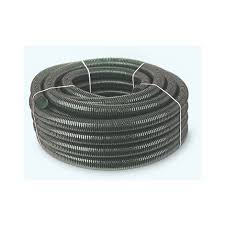 Tuyau Pvc Renforce 38 Mm Oase 52981