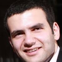 500+ "Saakyan" profiles