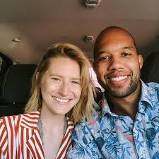 Influencer fitness Cheyann Shaw morre aos 27 anos