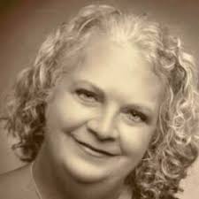 Meet Our Trusted Certified Biddy Tarot Advisors