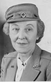 Old age pension was glimmer of hope in 1934